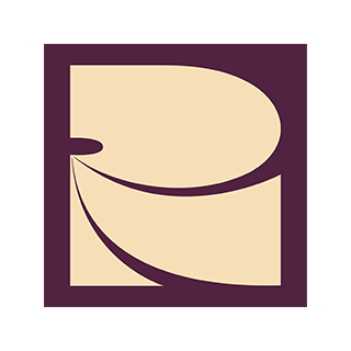 RML-Logo-Icon-320x320