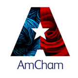 amchan-logo-320x320
