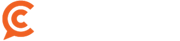 logo-1