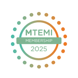 mtemi-logo-320x320