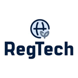 regtech-logo-320x320