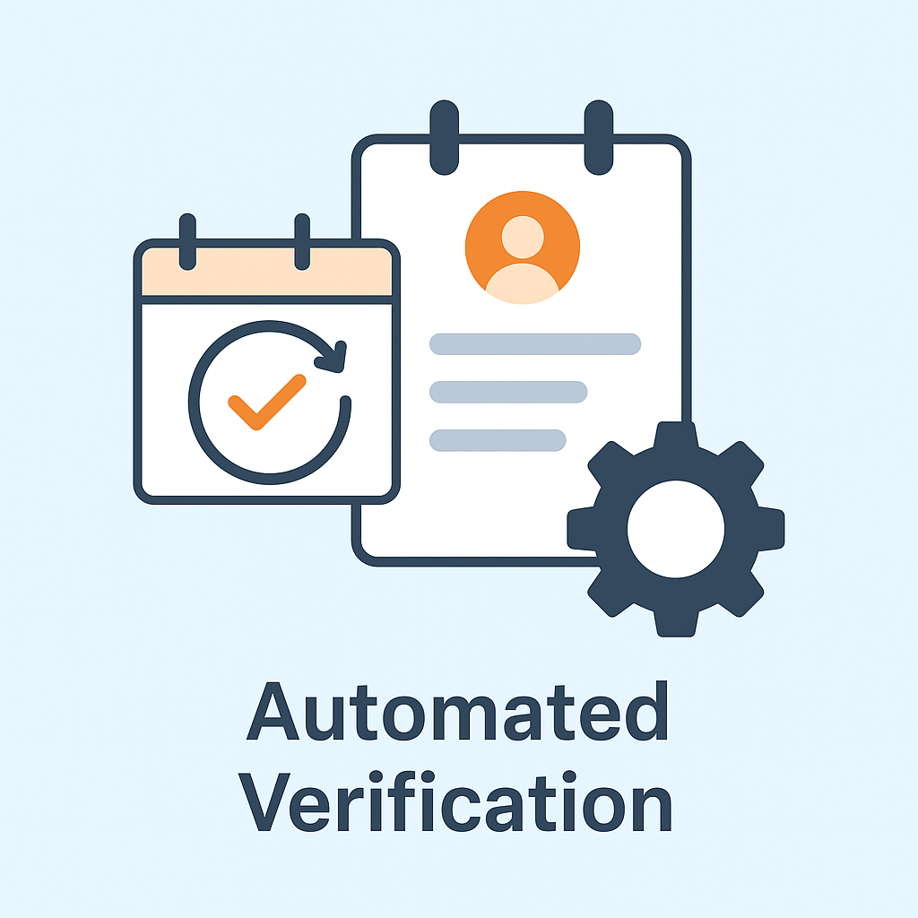 vevo-key-benefits
